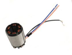 STATOR FIELD AC220-240V