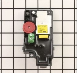 CONTROLLER HR4501C ROTHAM