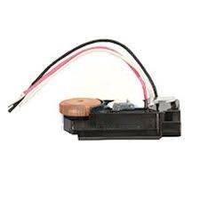 CONTROLLER 9564/65PCV GRN