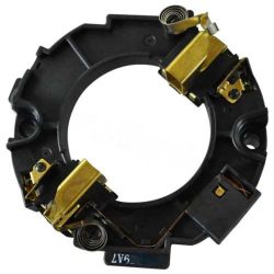 HOLDER BRUSH UNIT HR5212C