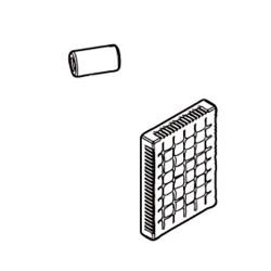 UNIT CONTROLLER XML05