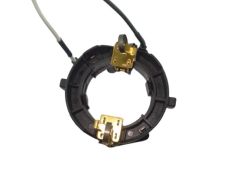 HOLDER BRUSH UNIT M8701