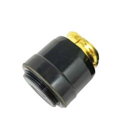 HOLDER BRUSH LW1401 MAK-643712-8