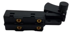 SWITCH TN31-2 M0921G