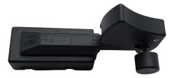 SWITCH TN31-2 M0921G
