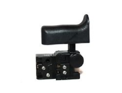 SWITCH JR3070CT RECIP.SAW