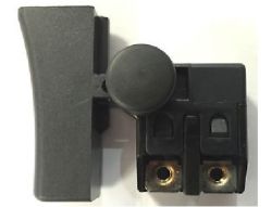 SWITCH 4350/40FCT JV0600K