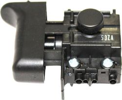 SWITCH TG843TB-2 HP1640