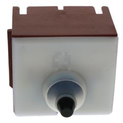 SWITCH 9564P 1246.3223