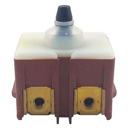 SWITCH 9564P 1246.3223