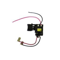 SWITCH BHP/DF453 DRILLDRV