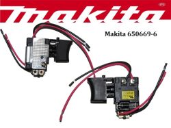 SWITCH 8/6391D 1/2"HAMDRL