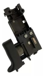 SWITCH TG853TB-1C M8701