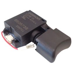 SWITCH C3JW-1A DTW285