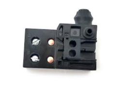 SWITCH C3PA-1121 HR5212C