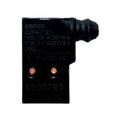 SWITCH C3PA-1121 HR5212C