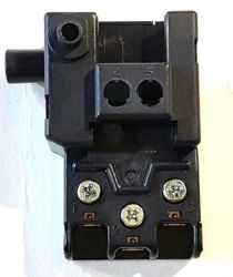 SWITCH TGC32B LS1019