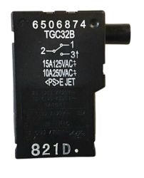 SWITCH TGC32B LS1019