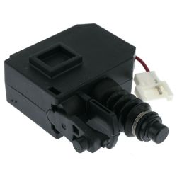 SWITCH C3JW-1A-P DUB362