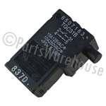 SWITCH TGC31B LW1401 