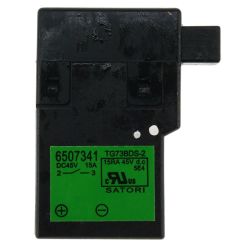 SWITCH TG73BDS-2