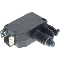 SWITCH C3JW-C-P HM1812