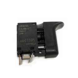 SWITCH C3JW-6B-2 DJR187