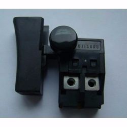 SWITCH BO5040/20 4323/4/9