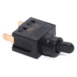 SWITCH 9564/5CV/R HR4510C