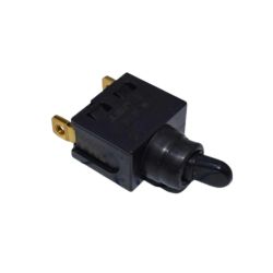 SWITCH RD110 RD1101 RF110