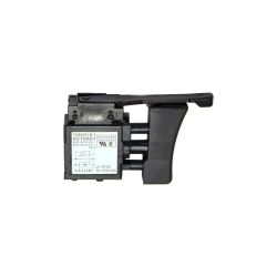 SWITCH C3JW-4B-R DPB183