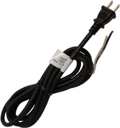 CORD POWER #18-2-2 HP1640