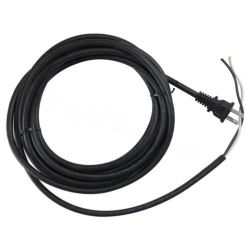 CORD POWER #18-2-5.0 9404