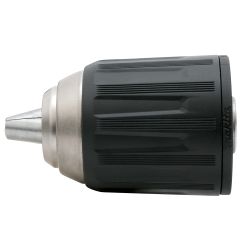 CHUCK 1/2"KEYLES 7660277 1/2"-20THD DHP485