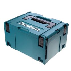 CASE INTERLOCKING. 8.5X15.5X11.6