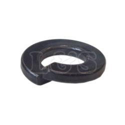 WASHER SPRING 6 RBC414U
