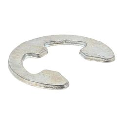 RING STOP E-5 DHR242