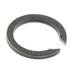 RING RETAINING HR2810