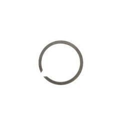 RING RETAINING HR2811FT 