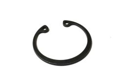 RETAINING RINGS35 RBC414U