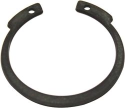 RING RETAINING R42 GA7061
