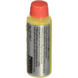 GREASE 30CC FOR ROTARY HAMMER DRILL