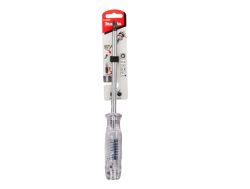 SCREWDRIVER IMP PZ3X150