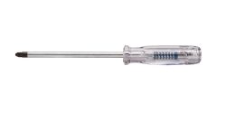 SCREWDRIVER IMP PZ3X150