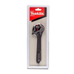 WRENCH ADJUSTABLE 8