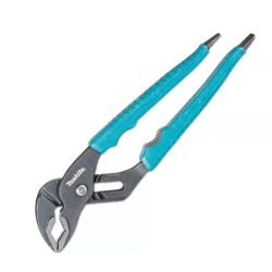 PLIERS WATER PUMP 10