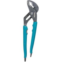 PLIERS WATER PUMP 10" 65486
