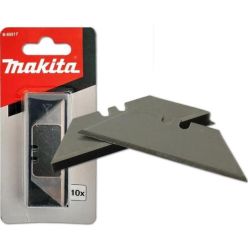 BLADE UTIL KNIFE REPL