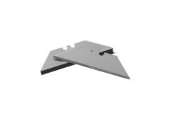 BLADE UTIL KNIFE REPL