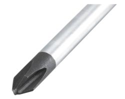 SCREWDRIVER PH2 #2X100